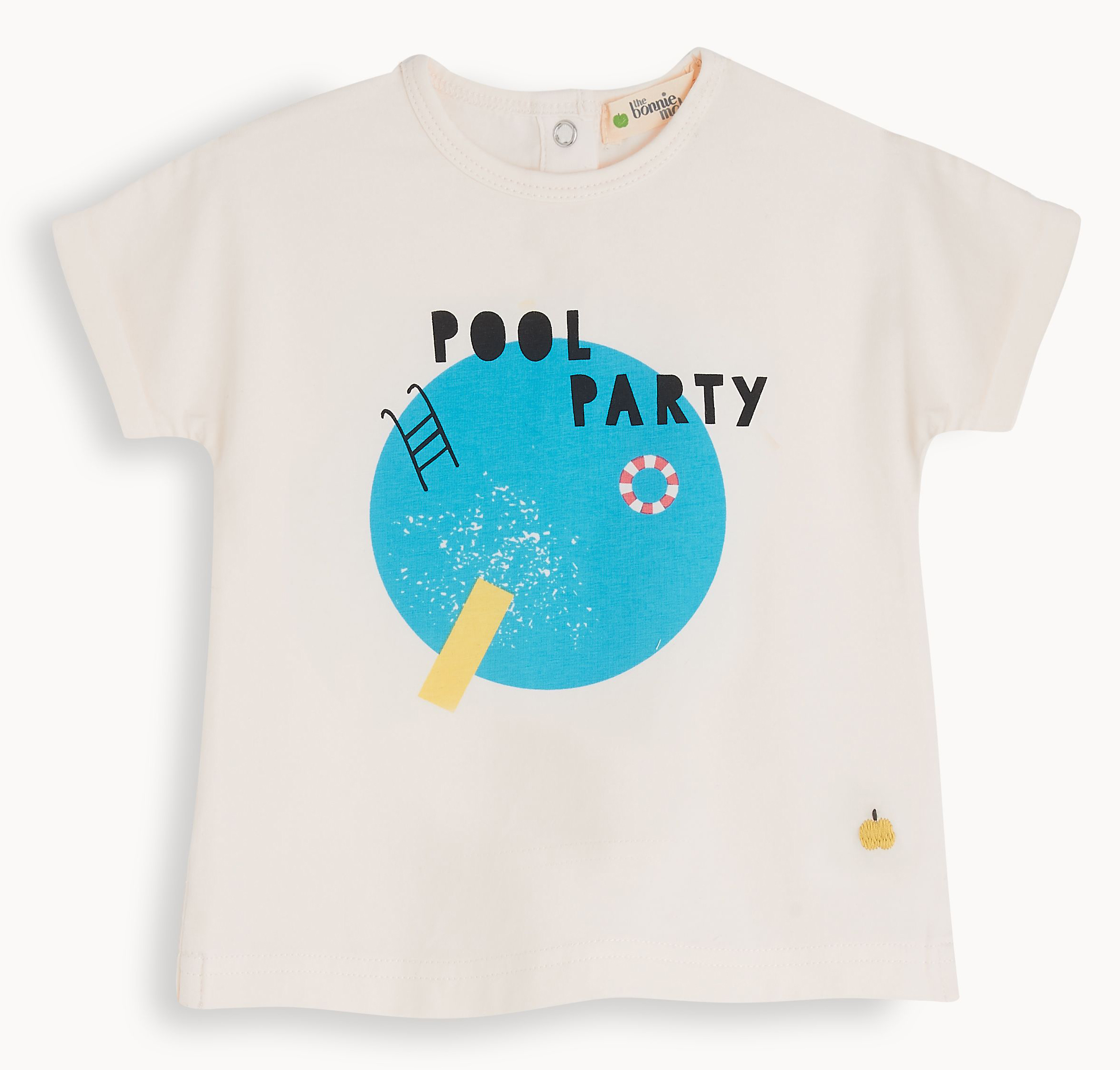                                                                                                                                                   Pool Party Set